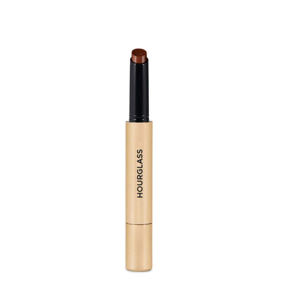 Hourglass volumizing glossy balm